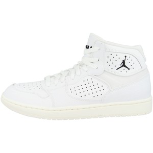 nike high top sneaker herren