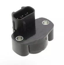 Throttle Position Sensor CARQUEST ECC1007
