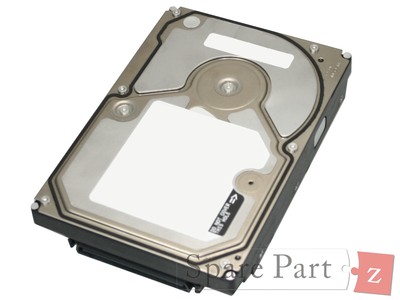 Dell 147Gb U320 SCSI Hard Drive 3.5/" hotswp PowerEdge