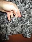 Bild 4 von 10