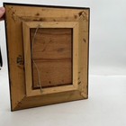 Bild 8 von 8