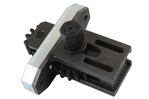 TS TOOLS/ Compatible con IVECO y New Holland Cigüeñal Rotador HERRAMIENTA 99630321 - Imagen 3 de 4