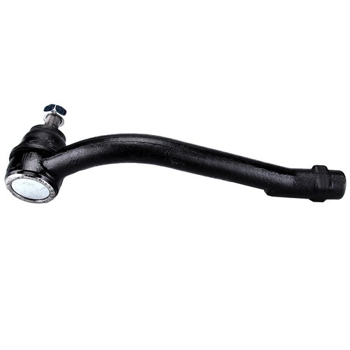 Front Control Arm And Ball Joint Tie Rod Sway Bar For 2007-2012 Hyundai Santa Fe - Picture 11 of 12