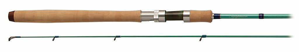 【セール】 Palms Sylpher SYSSi-83MH Spinning Rod New | eBay その他