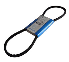 Land Rover Defender 2,5L Diesel, 200Tdi, Lichtmaschine Antriebsriemen, Dayco ETC7939