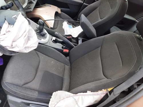 En ligne 05C141025A Kit Butee pour SEAT ARONA (KJ) Xcellence 2019 8573327