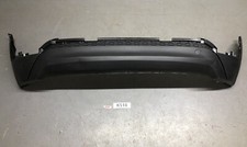 HYUNDAI TUCSON III TL 15- STOßSTANGENANSATZ VORNE UNTEN NEU ORIGINAL 86612 HYUNDAI TUCSON III TL 15- STOßSTANGENANSATZ VORNE UNTEN NEU ORIGINAL 86612