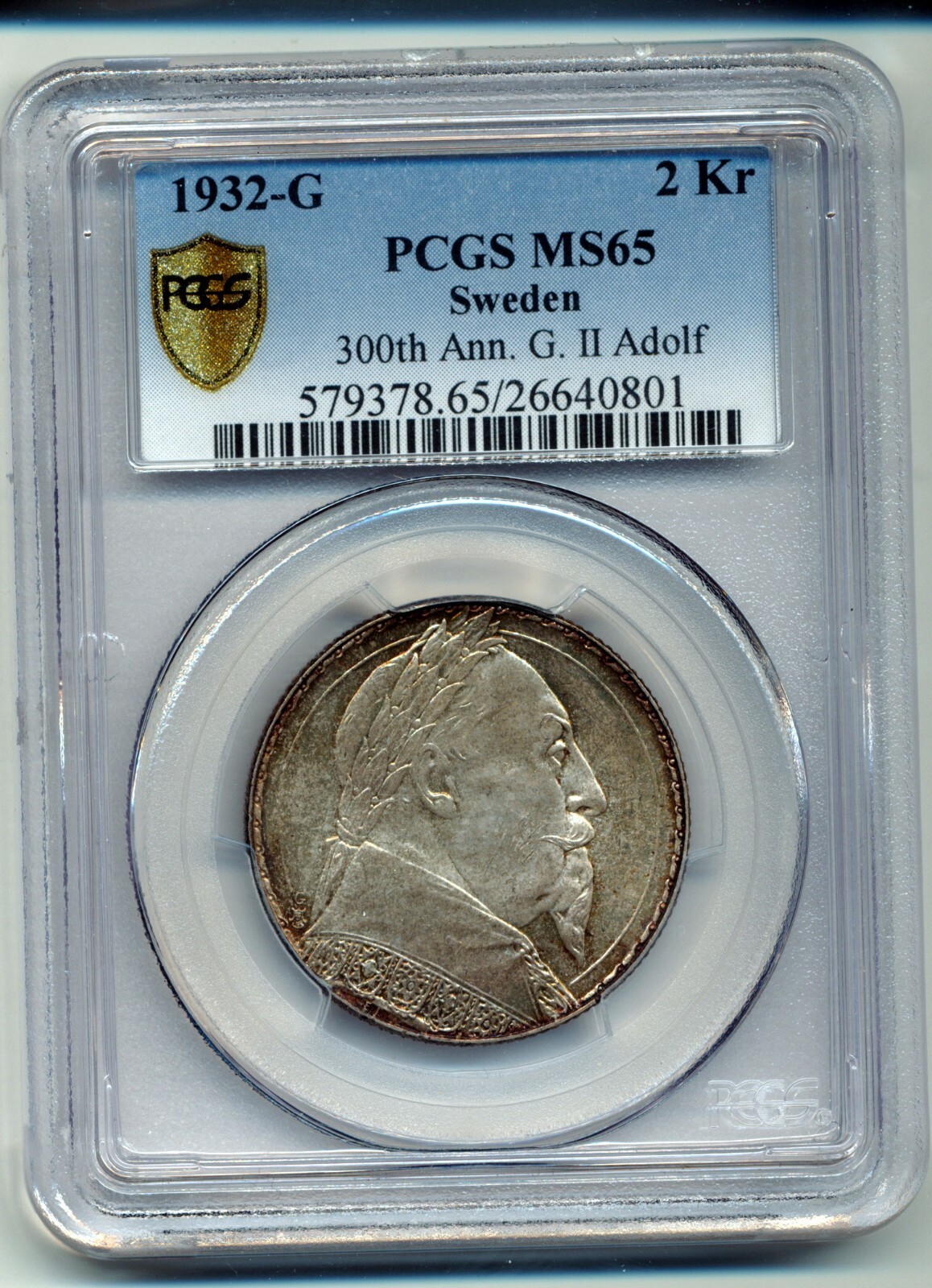 Picture 1 of 2