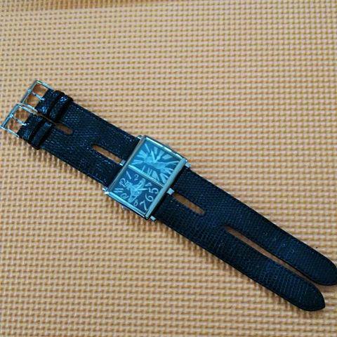 ■vivienne westwod■ ダブルフェイス Vivienne Westwood ヴィヴィアンウエストウッド VW-8038 スカル