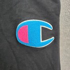 Picture 5 of 10