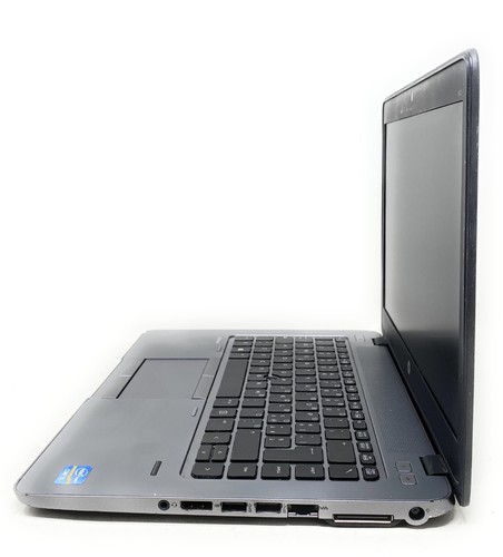 HP ELITEBOOK 840 G2 NOTEBOOK 14" RICONDIZIONATO CPU I5-5200U RAM 8GB HDD 500GB - Afbeelding 3 van 7