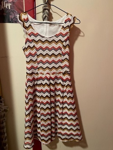 womens dresses size 10 Summer/ Casual - Picture 8 of 16