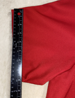 Bild 11 von 21