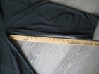 Picture 3 of 6