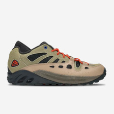 Nike ACG Air Exploraid Neutral Olive Cosmic Clay-Hemp FJ1920-200