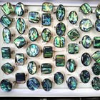 Photo 2/7