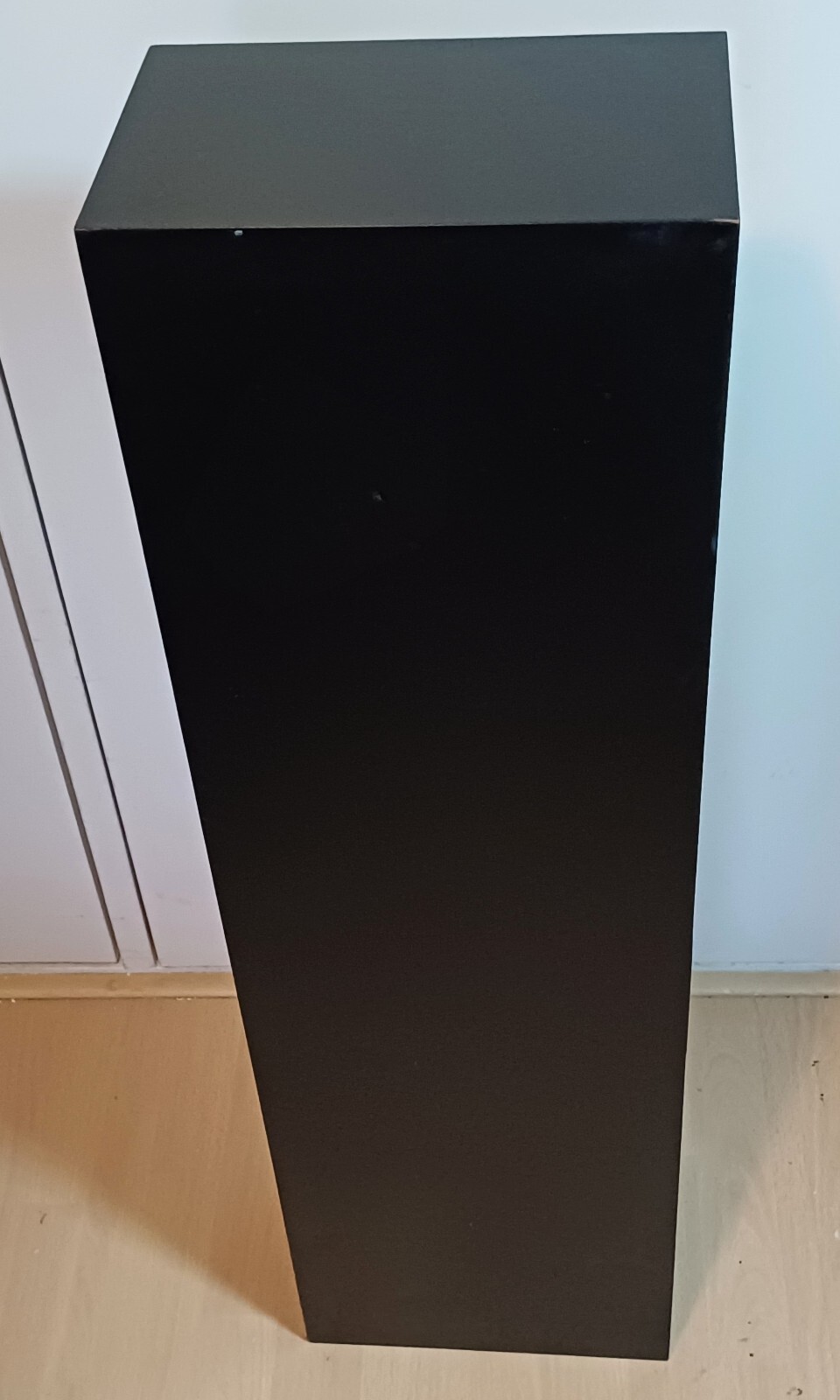 Foto 13 di 24