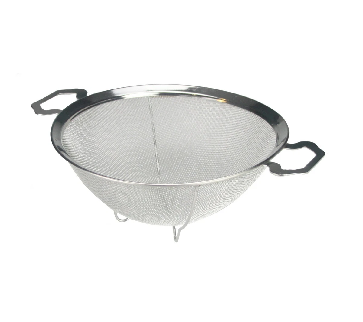 Fine sale mesh colander