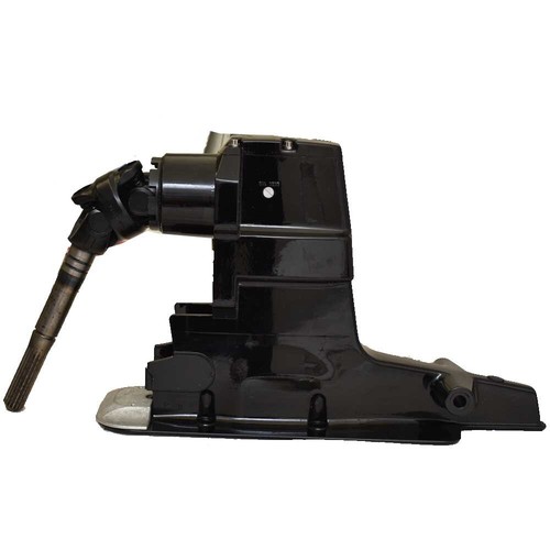 Sierra Boat Sterndrive Upper Unit 18-2419 | Mercury Alpha 1 Gen II - Bild 2 von 3