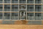 Bild 6 von 12