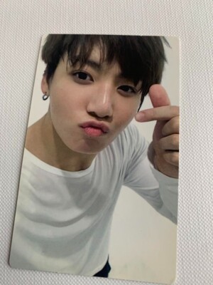 bts memories 2017 メモリーズ LYSフォトカード付き bts memories 2017 メモリーズ LYSフォトカード付き CD