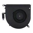 Ventilateur gauche MacBook Pro retina 15'' A1398 2012 2013
