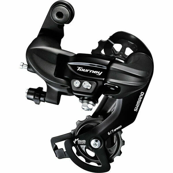 Shimano ty300d on sale