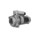 Starter for Mazda Yale Mitsubishi Sole Forklift M002T54571 8Y04-18-400 015912