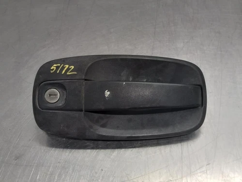 Leva Maniglia Regolazione Sedile Altezza Riparazione Per Mercedes W168 - Foto 7