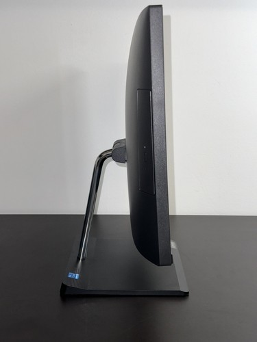 Lenovo V-Series V30a All-in-One Desktop, Intel i3-1115G4, 16GB RAM, 512GB SSD - Picture 7 of 10