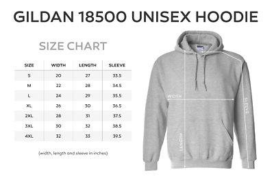 Yokohama Hoodie | Yokohama Japan Pullover Hoodie | eBay