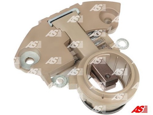 Alternator Regulator AS-PL ARE5173P - Picture 3 of 6