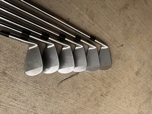 Mizuno Mp 20 | eBay Mizuno Mp 20 | eBay