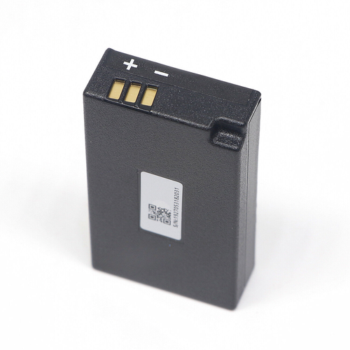 Original Battery DYND01 For Microsoft XBOX ELITE SERIES 2 Controller /Model 1797 - Picture 2 of 5