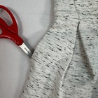Bild 8 von 10