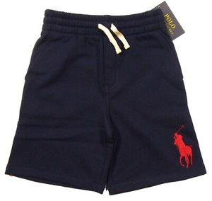 polo ralph lauren short