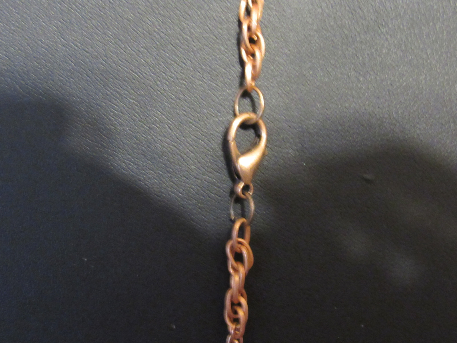 Picture 3 of 3