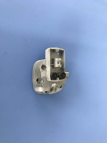 Cylinder Head F38320 For NGH GF38 38cc Gasoline Engine RC Model Airplane Toys - Picture 18 of 24