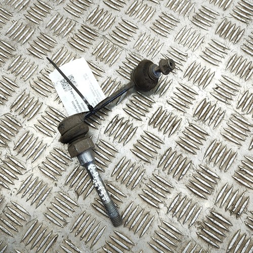 MASERATI GHIBLI M157 Front Right Stabilizer Rod 670005004 2.0 Petrol 243kw 2022 - Picture 4 of 6