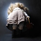 Foto 18 di 19
