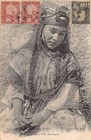 Foto 1 di 2