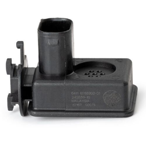 1X AUC Air Quality Sensor For BMW X5 X6 E70 E71 E60 E61 E63 E64 E65 64119240180 - Picture 3 of 15