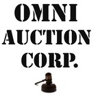 Omni-Auction