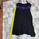 Foto 6 di 6