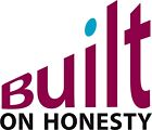 builtonhonesty