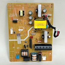 Genuine Original DELL ALIENWARE AW2720HF MONITOR Power Supply Board 4H.4FN02.A00