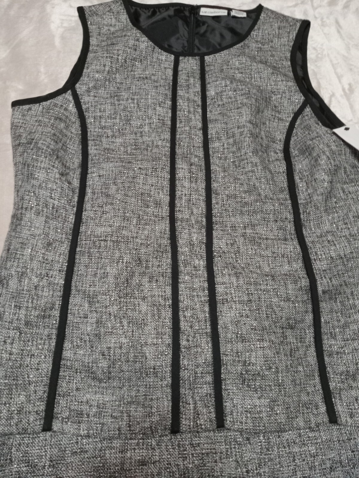Picture 5 of 15