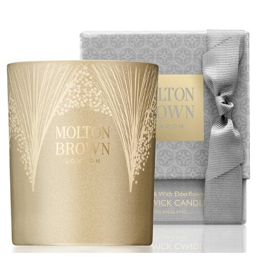 Molton Brown London Body Wash / Lotion / Diffuser /Candle Collection NEW - Picture 33 of 49