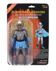 WizKids Dragon TV, Movie & Video Games Action Figures