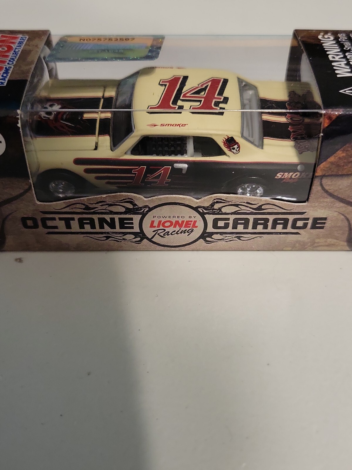Picture 10 of 12